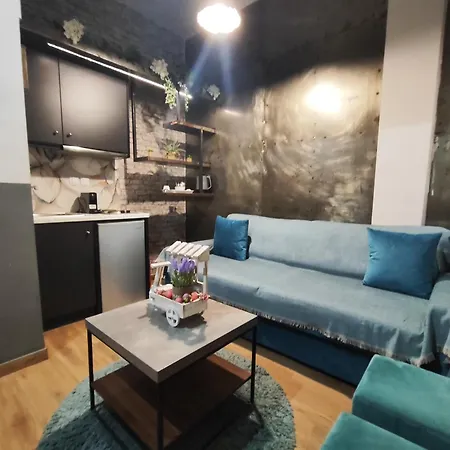 Levantes Superior Suite. Nauplion Zewnętrze zdjęcie