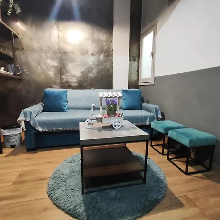Levantes Superior Suite. Nauplion Zewnętrze zdjęcie