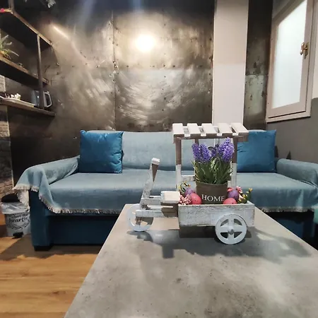 Levantes Superior Suite. Nauplion Zewnętrze zdjęcie