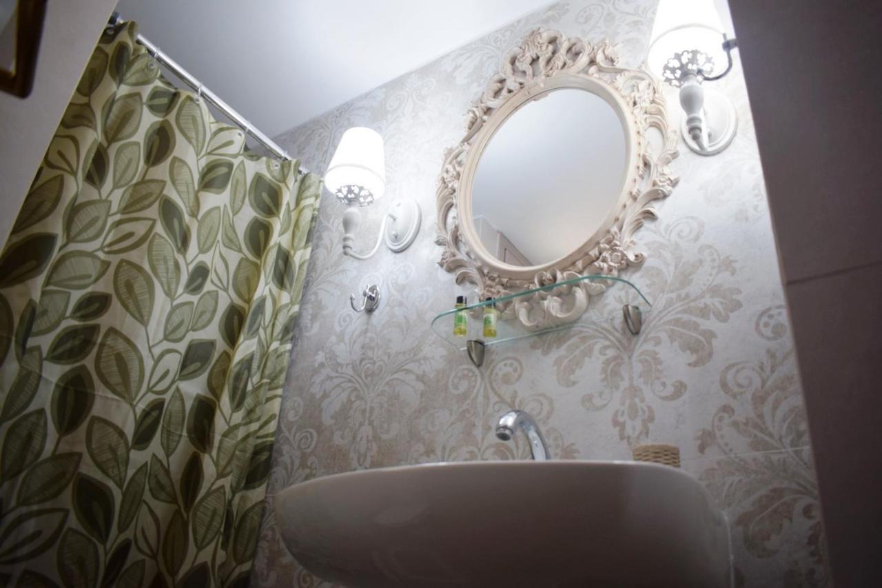 Levantes Superior Suite. *