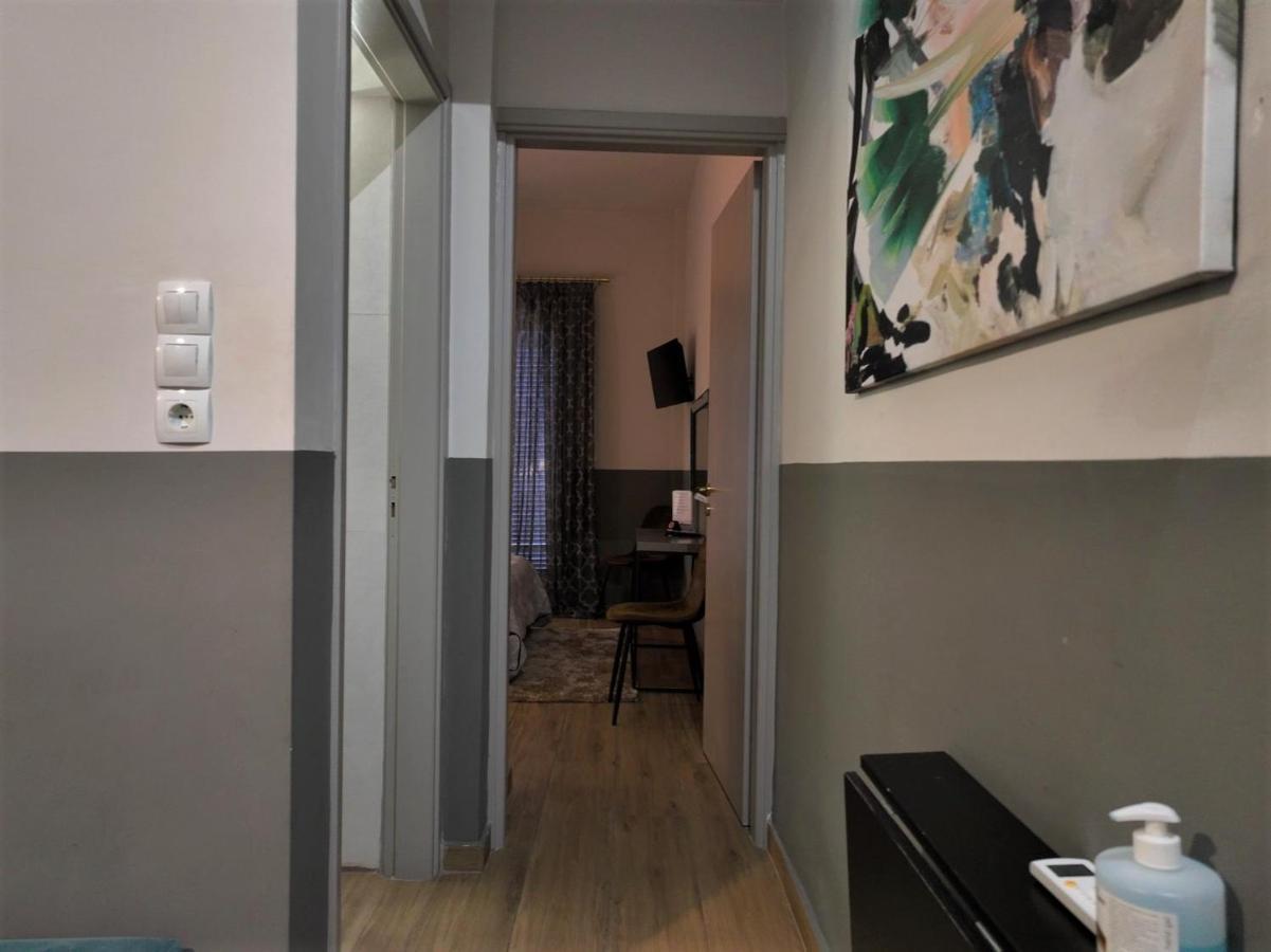 Levantes Superior Suite. *