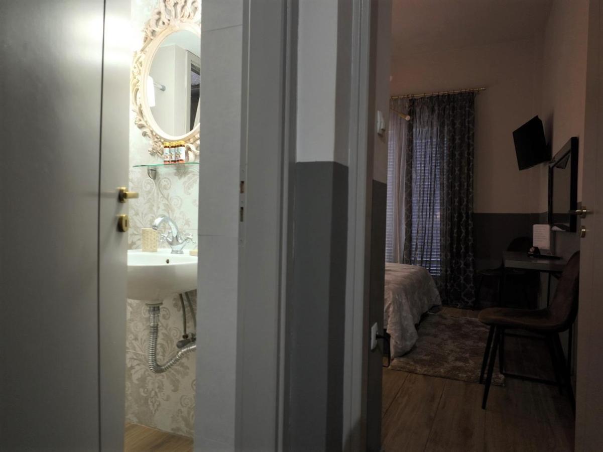 Levantes Superior Suite. Apartament Nauplion