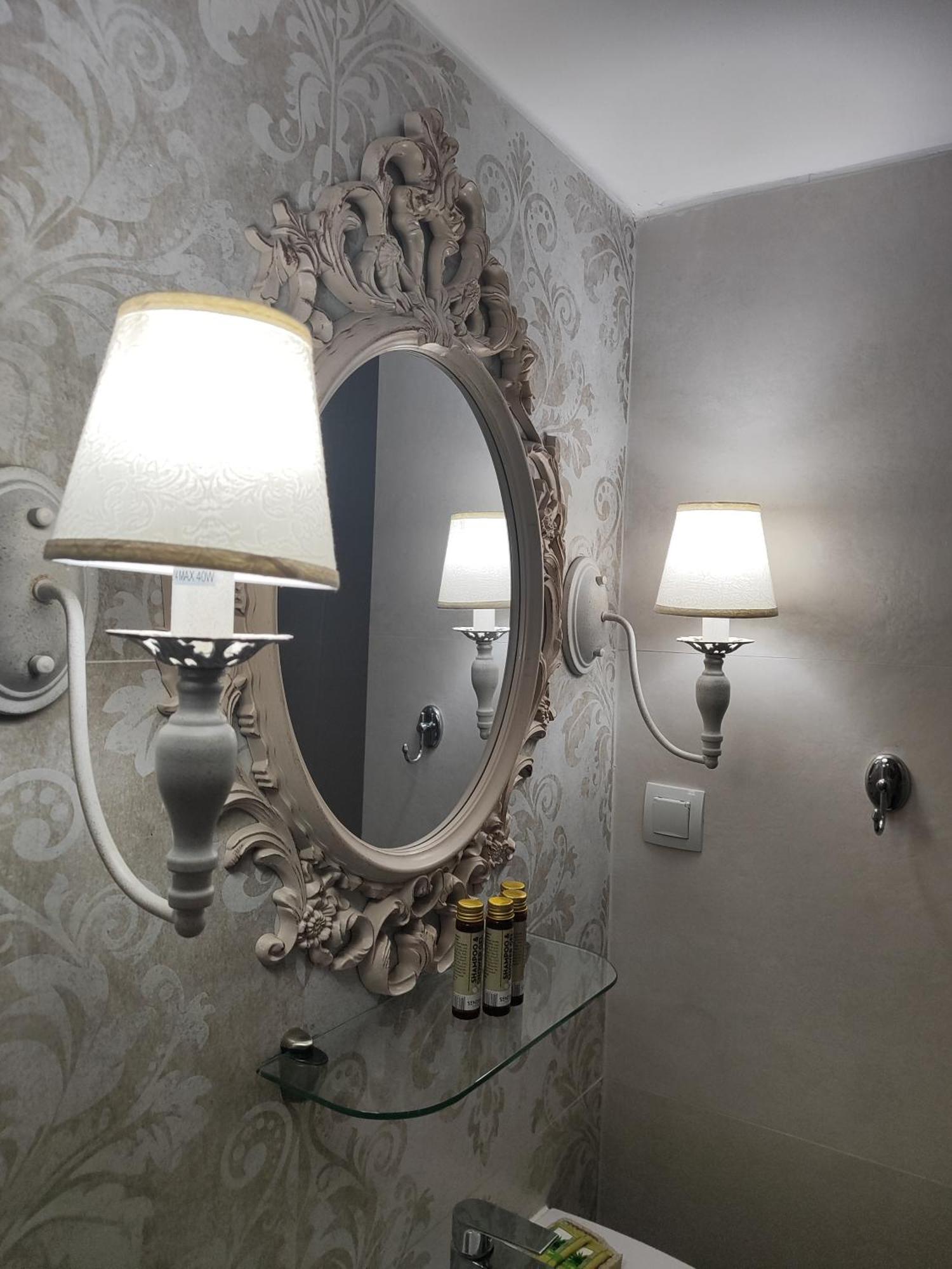 Apartment Levantes Superior Suite. *