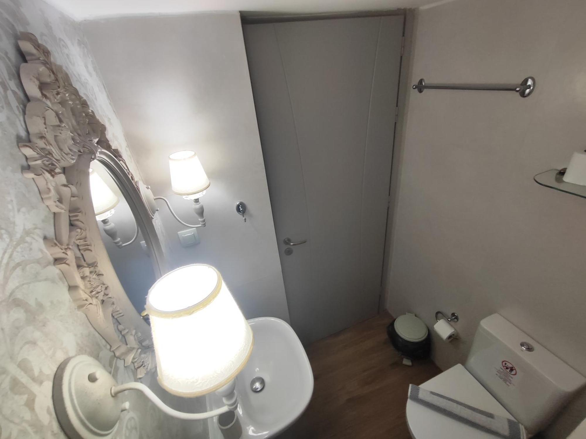 Apartment Levantes Superior Suite. Nafplio