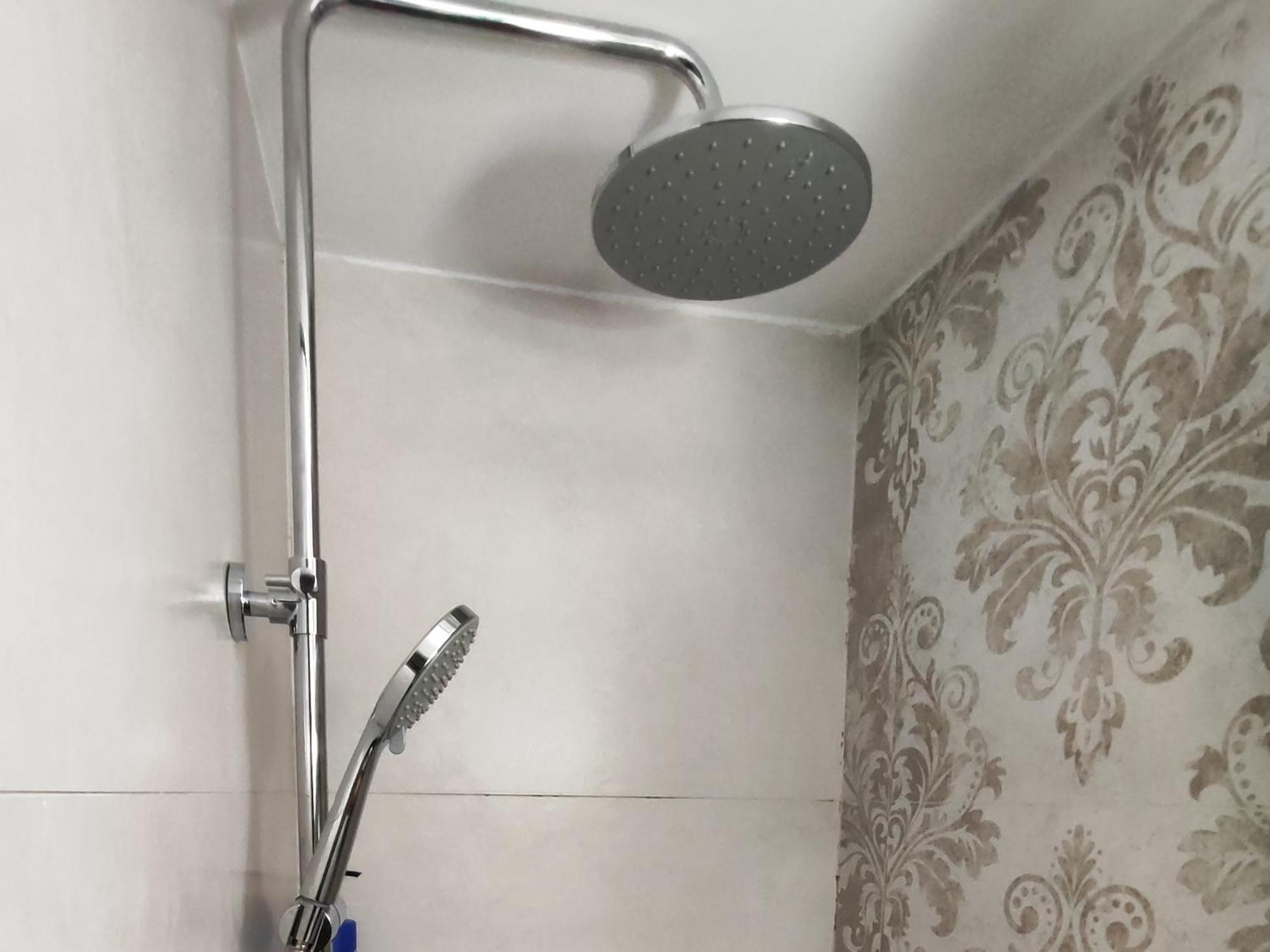 Levantes Superior Suite.