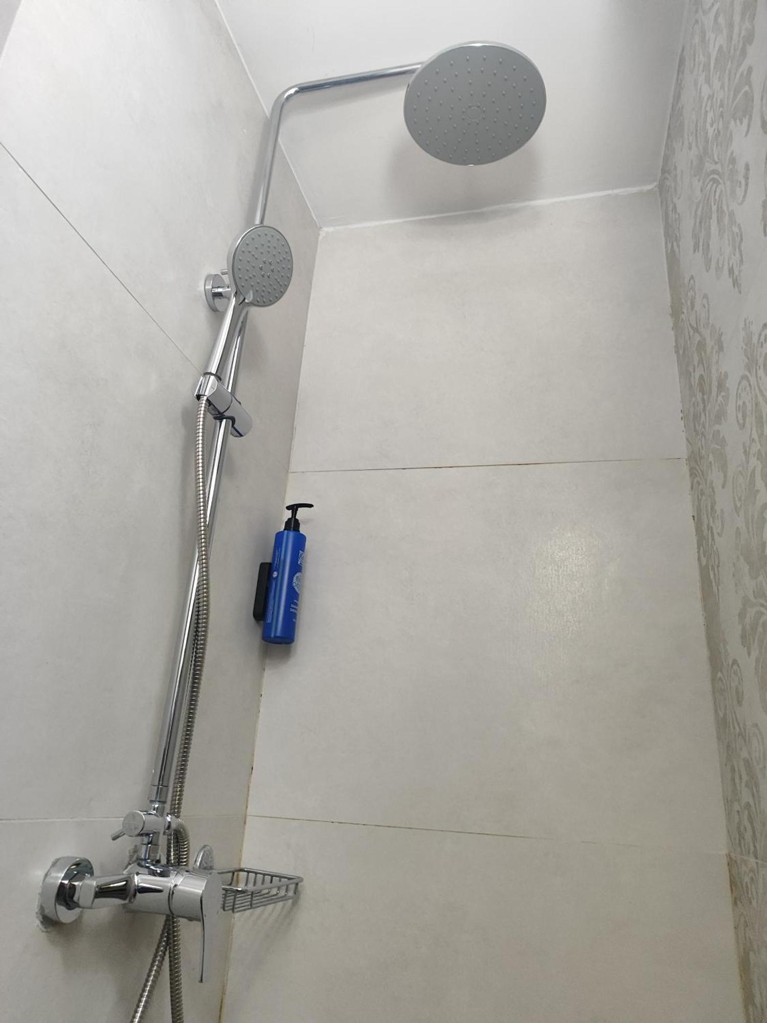 Levantes Superior Suite. Apartament *