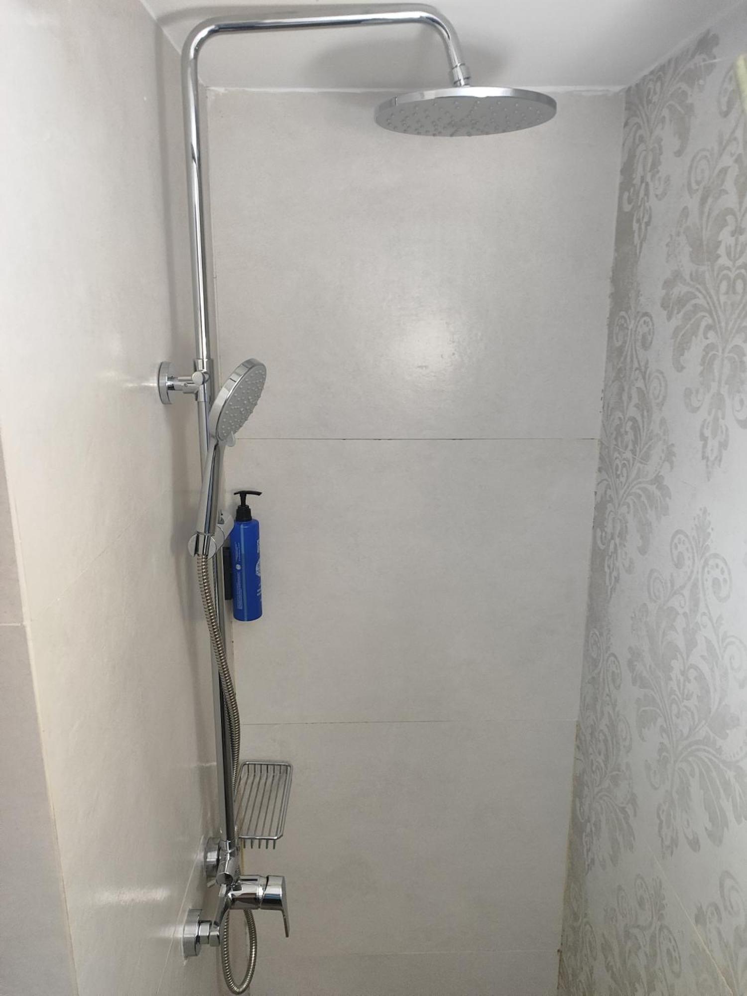 Apartment Levantes Superior Suite. *