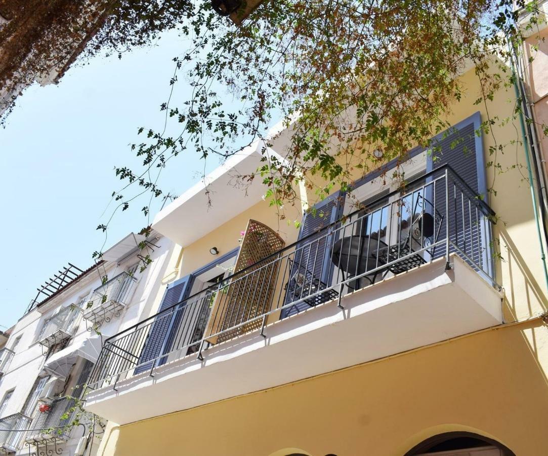 Apartment Levantes Superior Suite.