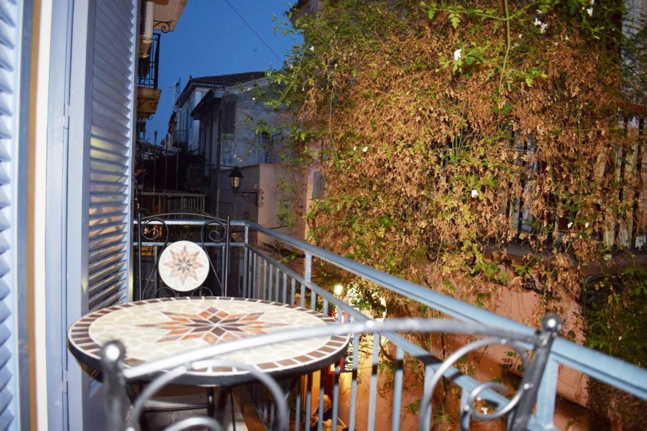 Apartment Levantes Superior Suite. *